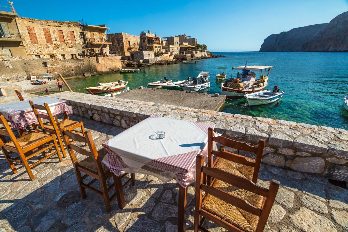 south-peloponnese-ebike-tour